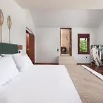 Villa Olive