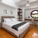 Villa Olive