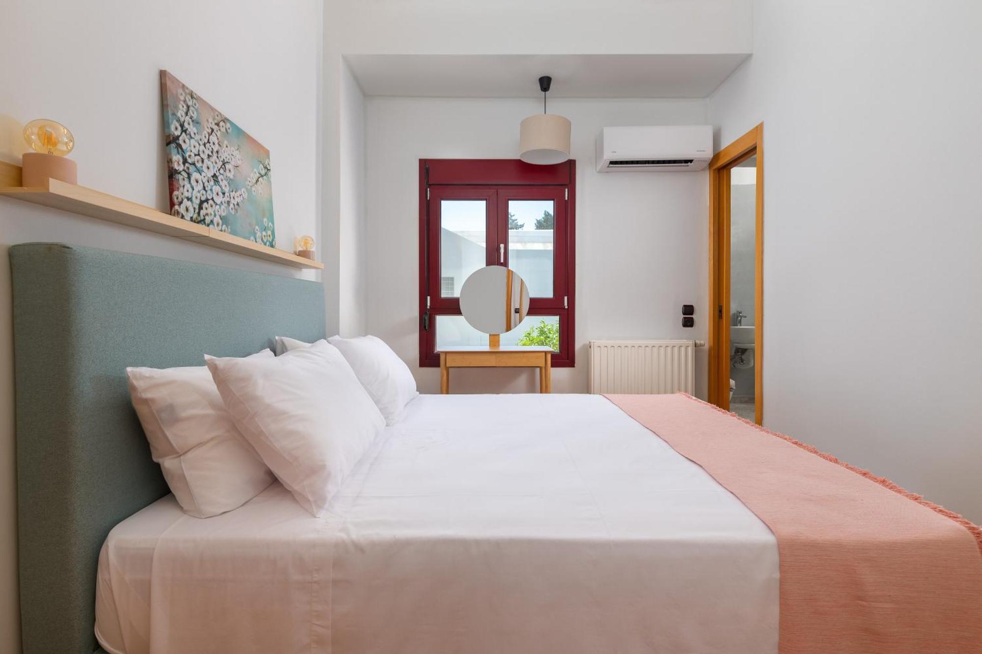 Villa Olive
