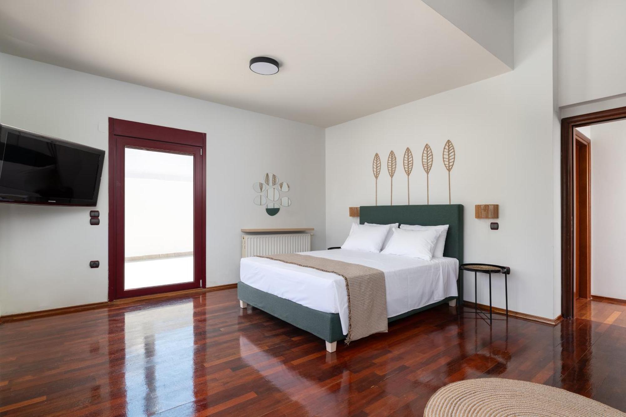 Villa Olive